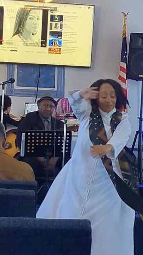 Gregory Burrus on Reels