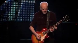 1K views · 2.1K reactions | Tickets are on sale now for the Finale: Farewell UK Tour dates! Get them here and join Peter Frampton live in May! | Peter Frampton | Facebook