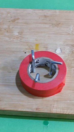 5.6K views | #simple_inventions #اختراعات #experiment #ابتكار #smartphone #diy | إختراعات/inventions | Facebook