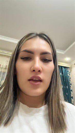 😈𝐘𝐨𝐦𝐨𝐧 𝐤𝐞𝐥𝐢𝐧😈 on Instagram: "Qara biza ayolla kasal bolishimiz mumkunmas🤣🤣🤣"