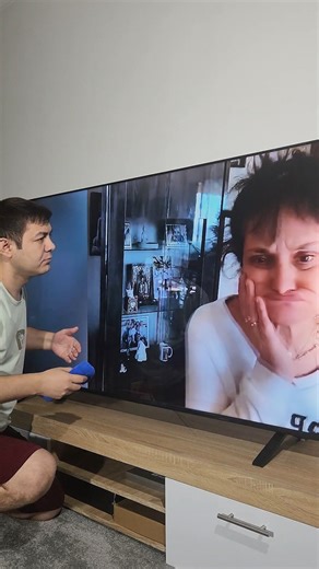 Crazy Moment shorts crazy funny viral | Baseball Tricks