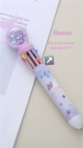 ??? 𝐑𝐚𝐬𝐩𝐮𝐧𝐝𝐞𝐭𝐢 𝐫𝐞𝐩𝐞𝐝𝐞𝐛𝐢𝐧 𝐜𝐨𝐦𝐞𝐧𝐭𝐚𝐫𝐢𝐢 #remix #music #smartphone #newmusic #animation #asmr