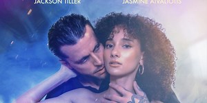 Did Hollywood drop the ball on romance?