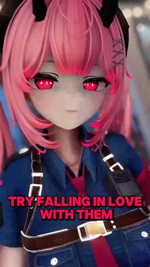 66 reactions · 4 comments | the best solution to your problem #vtuber #anime #meme | Daradoki | Facebook