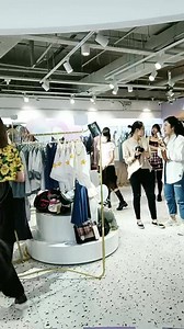 【冯薪朵】20210612 Kirali少女生活馆的微博直播 
