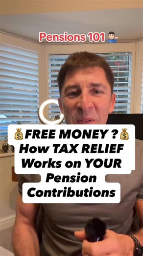 3.1K views · 169 reactions | Most people don’t realise this: when you...