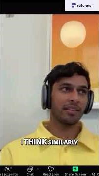 Fake Videos Are Everywhere! How To Spot Real Content on TikTok #shorts