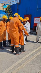 Anvay Maritime Institute | Anvay Maritime Institute