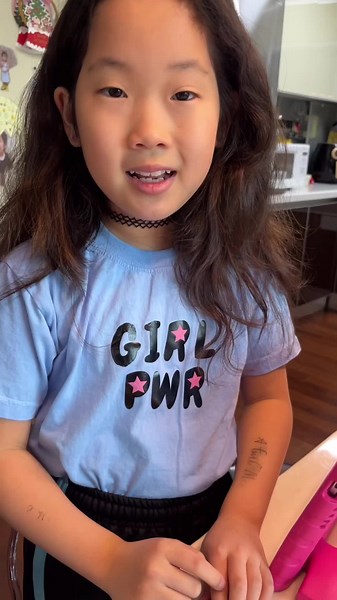 Cara Membuat Kompas Sendiri untuk Anak