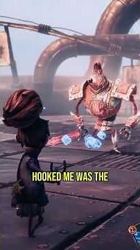 Is Lost in Random still worth playing? | One-Minute Game Review