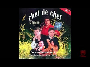 Adi Vasiu - N-am baut de-o luna