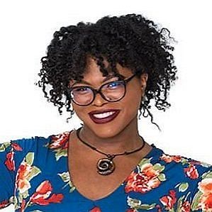 Kat Blaque Boyfriend 2026: Dating History & Exes - CelebsCouples