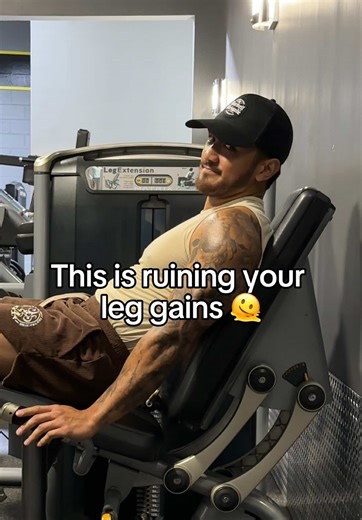 Science-Based Fitness Coaching Programs for Your Success