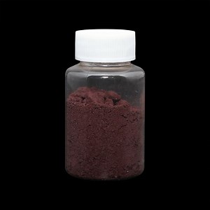 [Hot Item] Best Selling Red Phosphorus Used for Manufacturing Safety Matches