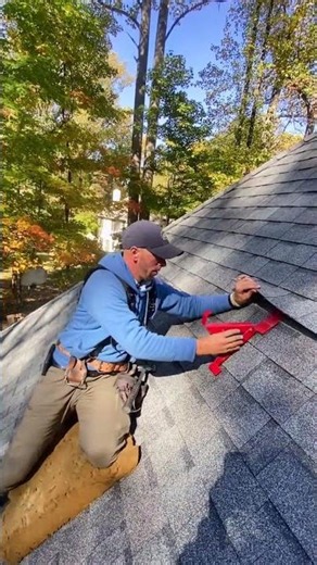 Why Use Roof Jacks + How to Install & Remove Them Safely