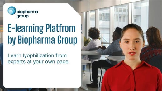 Biopharma Group s E-learning Platform | Biopharma Group