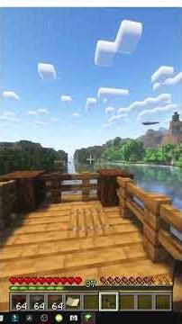 COME USARE GLI OCCHIALI DA LETTURA IN MINECRAFT HEXEREI