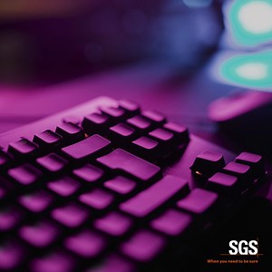 SGS Academy Hong Kong is excited to launch its first-ever Two Courses...