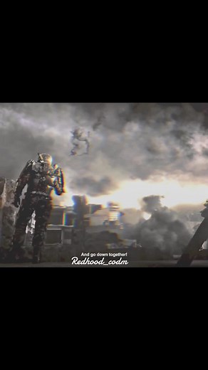 #callofdutyedits #callofduty #callofdutymobile #CapCut #edits #fyp #fypシ #fypシ゚viral