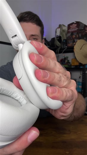 Jlab headphones and earbuds