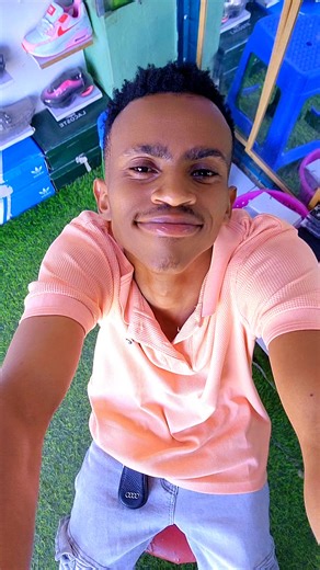 Willie Mutinda Official (@williewillis2)’s videos with original sound - Miss _Rosetta🥰