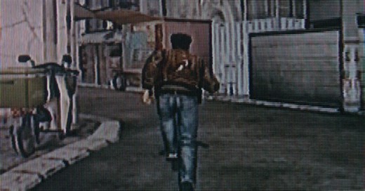 The Sega Dreamcast Was the ‘What if?’ Console