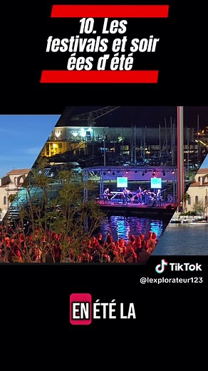 Top 10 Activités à La Ciotat à Ne Pas Manquer