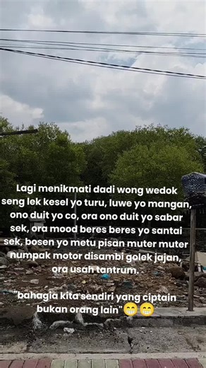 #CapCut 😁😁 #fyp #followme #tiktok #viral