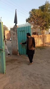 2.8M views · 97K reactions | The Evolution of #BMW: A Legacy of...