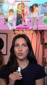 What Happened to MovieStarPlanet?