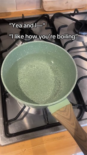 How to Boil Pasta Perfectly