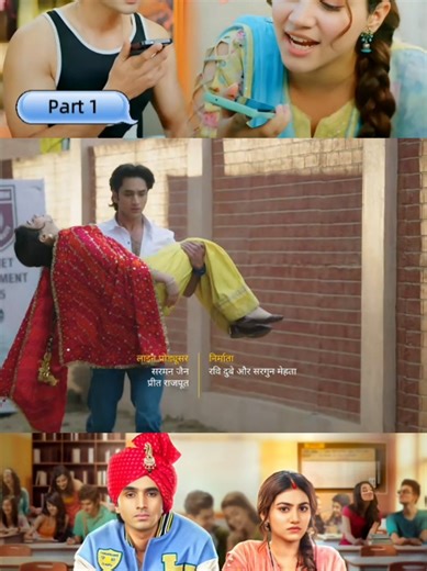 Tuu Juliet Jatt Di Today Episode 52 | Tu Juliet Jatt Di Today Episode 7th January 2026 #TuuJulietJattDi #tummsetummtak #todayfullepisode #creatorsearchinsights #unfrezzmyaccount