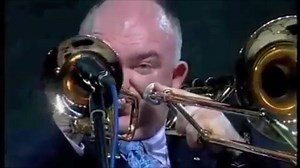 !James Morrison - Trumpet & Trombone! #TrumpetHero #TrumpetMaster #BrassHero #BrassMaster #Australia | Trumpet Lovers