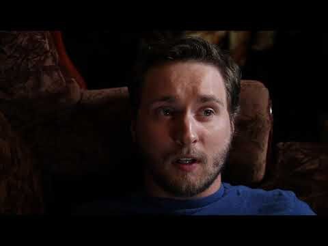 My Dreams Are Incredibly Boring 😂 | Therapy Comedy Skit