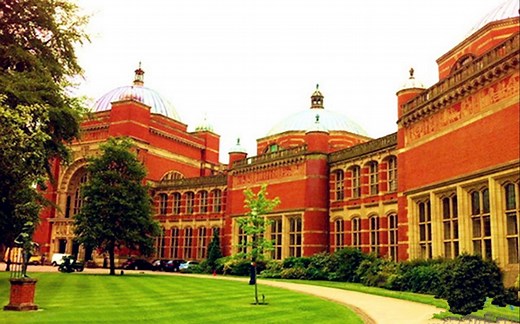 【500集全 -数学英文版】纯英文教学 小学到大学数学大合集