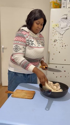 Guys cooking tonight | Beautiful loveth TV