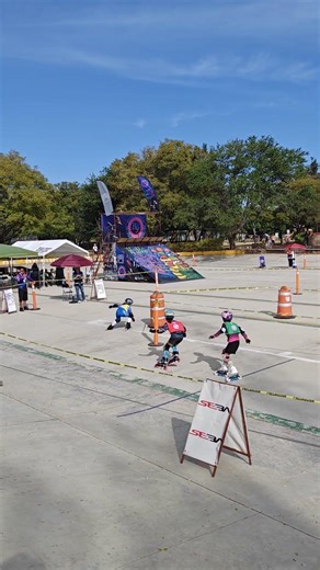 🇲🇽 Skatecross Mexicano #patinaje #patinajeenlinea #FREESKATE #SKATECROSS #clasesdepatinajepuebla