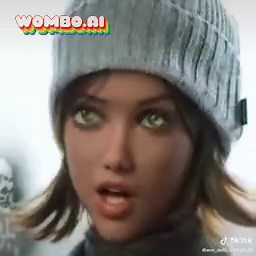 user2362835134155 (@wm_dolls_official_01)’s videos with original sound - user2362835134155