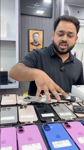 COMMENT 'Link' FOR DIRECT LINK