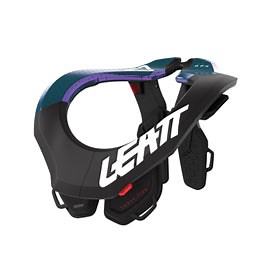 Leatt 3.5 Motocross Neck Brace