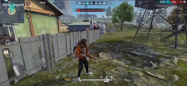 TSG LEGEND VS SK SABIR 😂🔥#TSG❤️