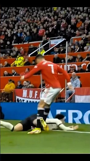 “Top 10 Most Violent Fights in Football History 🔥 | Brutal Moments You Won’t Believe!”#shorts