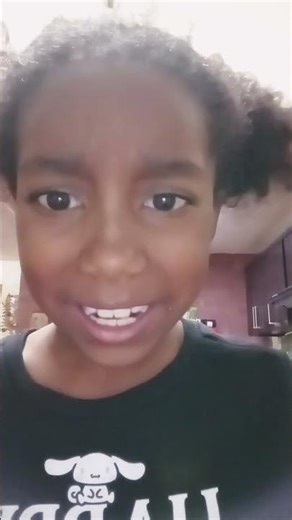 3 de febrero de 2026