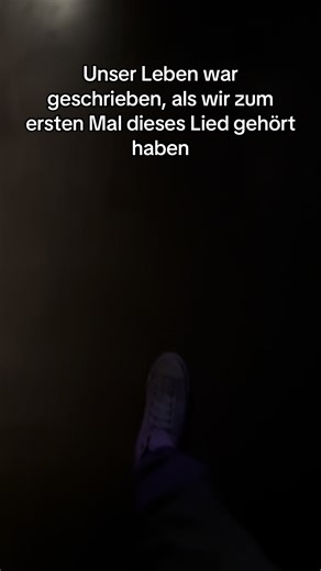 Unser Leben und der Soundtrack einer Generation