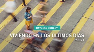 3.2K reactions · 864 shares | Las Escrituras dejan claro cómo vamos a...