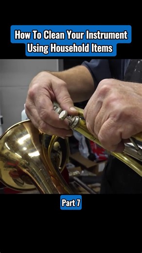 #repairshop #instrumentrepair #kennytherepairguy#temu