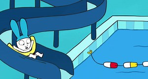 Promo Verano Clan 2020