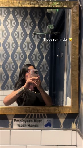 Navigating Relationships with Child Support Issues