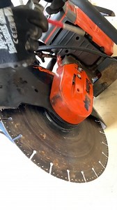 40K views · 263 reactions | A lot of good conversation last week about inboard vs outboard saws. For those who have not seen how to do it - it is pretty simple. Here’s a video overview of it from a recent truck company operations program. For more info on these classes, email or message me. ‍ —— #truckwork #truckcompany #firefighters #firefighting #firetraining #goestojobs #goesintofires | Nick Martin | Facebook