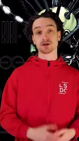 DC's Most Iconic Villains That Will Leave You Speechless #dc | Top 10 Nerd